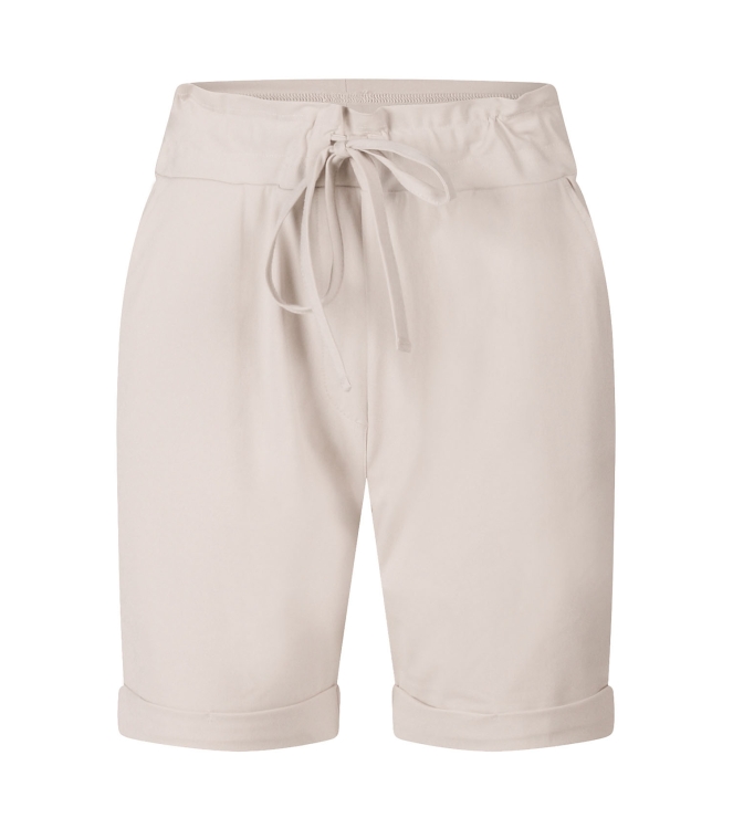 So Soire Liesje Z10663 Ecru naturel