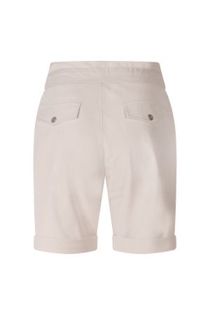 So Soire Liesje Z10663 Ecru naturel