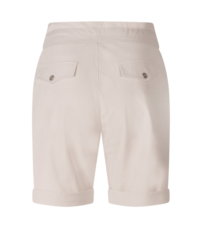 So Soire Liesje Z10663 Ecru naturel