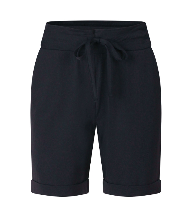 So Soire Liesje Z10663 Blauw marine