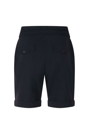 So Soire Liesje Z10663 Blauw marine