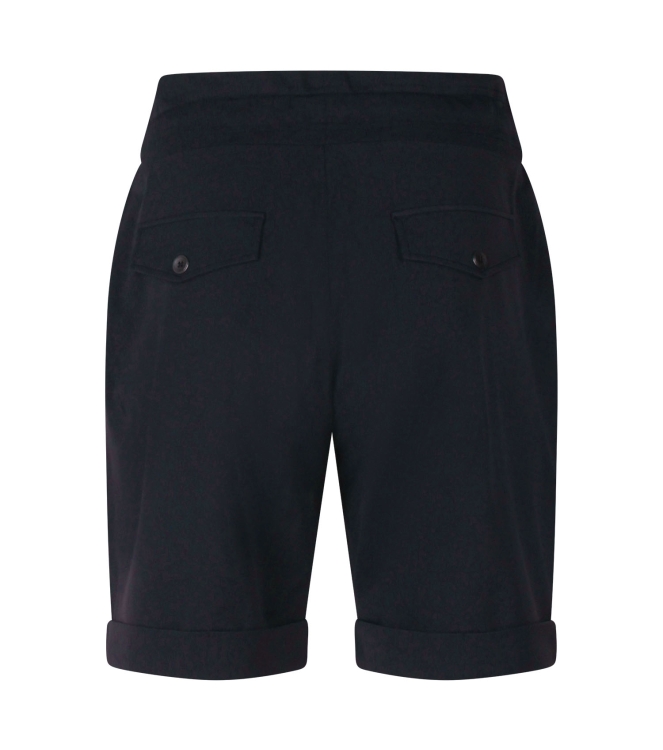 So Soire Liesje Z10663 Blauw marine