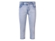 So Soire Leila Z10668 Denim licht gebleekt