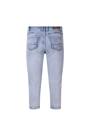 So Soire Leila Z10668 Denim licht gebleekt
