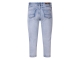 So Soire Leila Z10668 Denim licht gebleekt