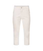 So Soire Lianna Z10669 Wit
