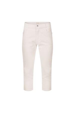 So Soire Lianna Z10669 Wit