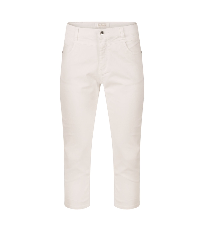 So Soire Lianna Z10669 Wit