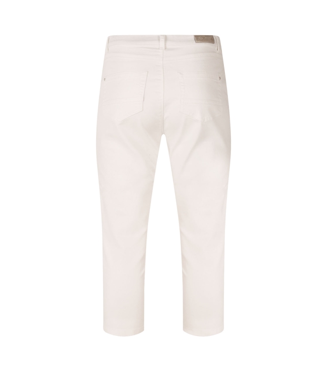 So Soire Lianna Z10669 Wit