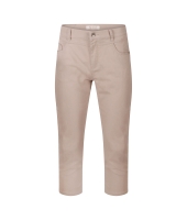 So Soire Lianna Z10669 Ecru zand