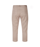 So Soire Lianna Z10669 Ecru zand