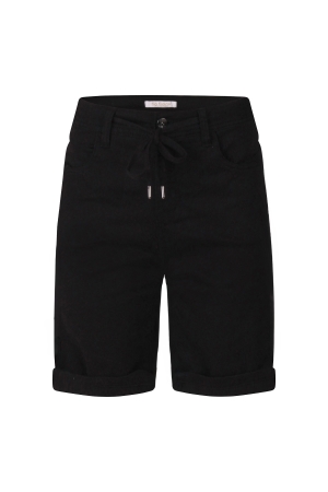 So Soire Linda Z10670 Zwart