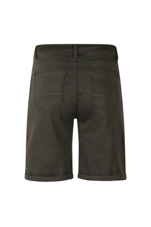 So Soire Linda Z10670 Groen army