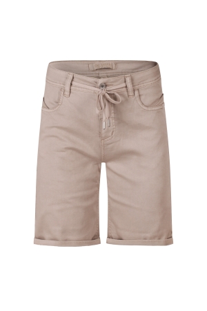 So Soire Linda Z10670 Ecru zand