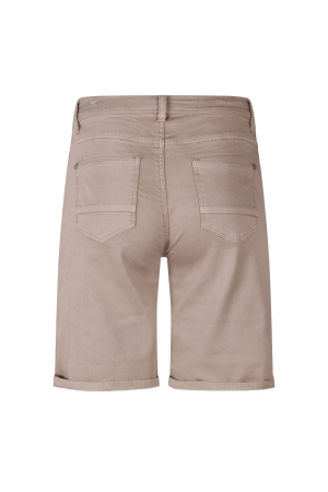 So Soire Linda Z10670 Ecru zand