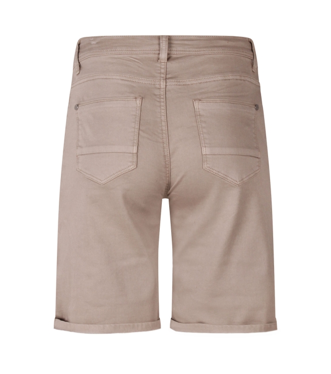 So Soire Linda Z10670 Ecru zand