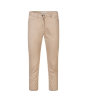 So Soire Anouk Z10642 Ecru zand