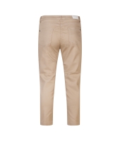 So Soire Anouk Z10642 Ecru zand