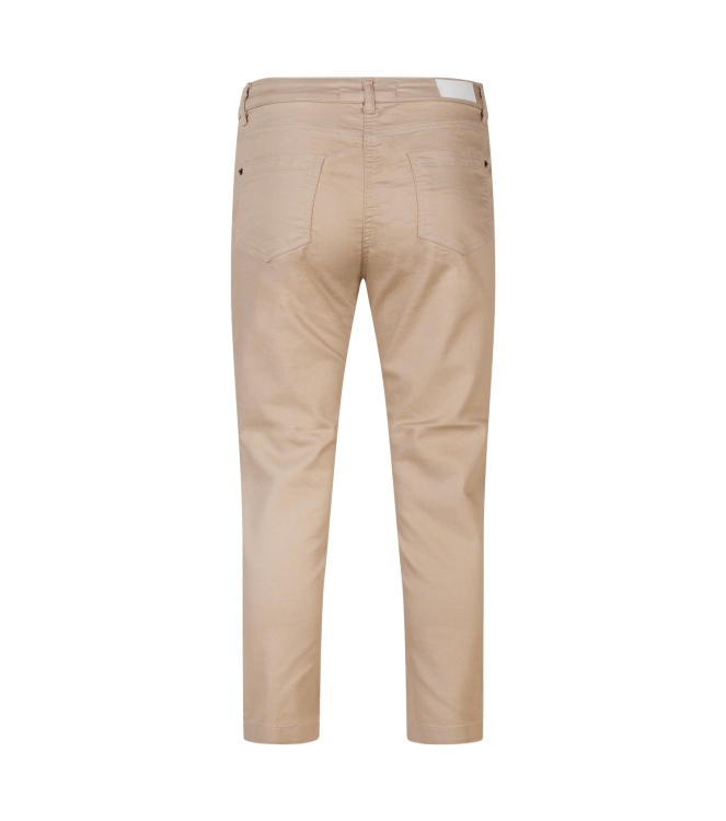 So Soire Anouk Z10642 Ecru zand