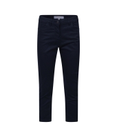 So Soire Anouk Z10642 Blauw marine