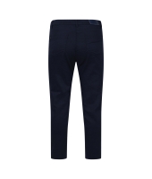 So Soire Anouk Z10642 Blauw marine