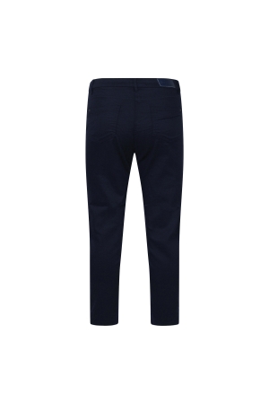 So Soire Anouk Z10642 Blauw marine