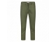 So Soire Anouk Z10642 Groen olijf