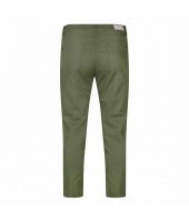 So Soire Anouk Z10642 Groen olijf