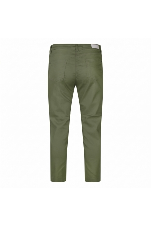 So Soire Anouk Z10642 Groen olijf