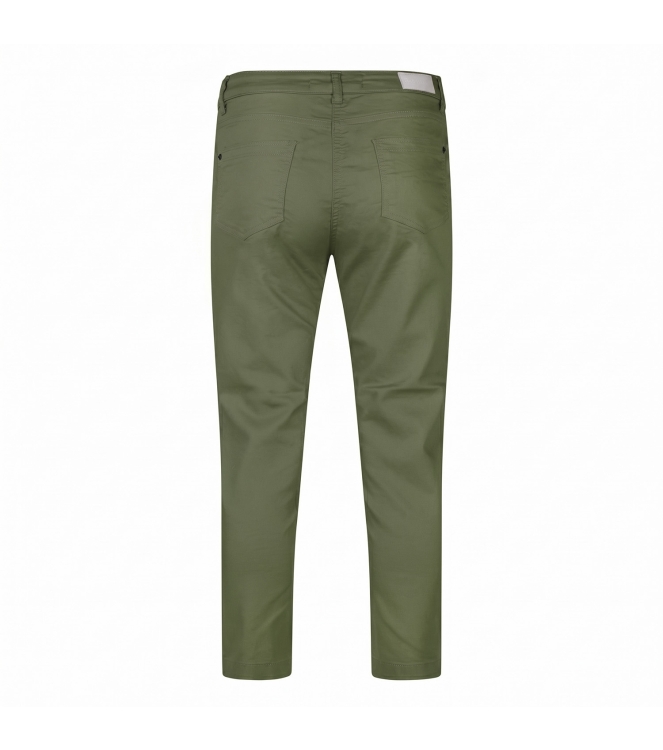 So Soire Anouk Z10642 Groen olijf