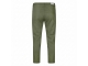 So Soire Anouk Z10642 Groen olijf