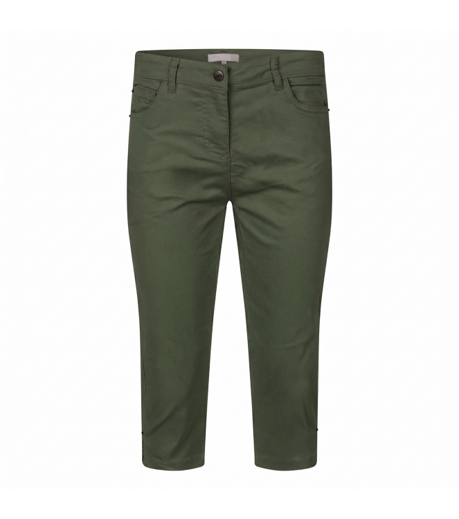 So Soire Selena Z10644 Groen olijf