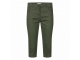 So Soire Selena Z10644 Groen olijf