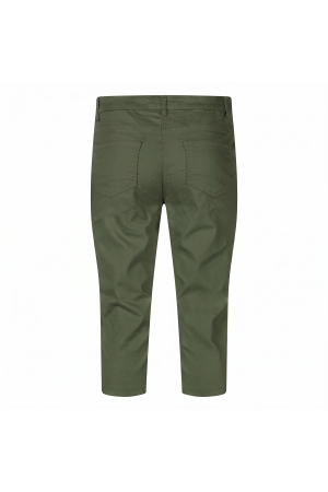 So Soire Selena Z10644 Groen olijf