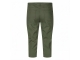 So Soire Selena Z10644 Groen olijf