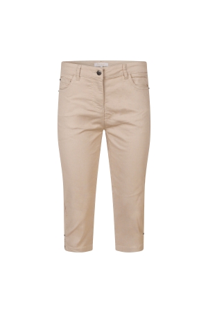 So Soire Selena Z10644 Ecru zand