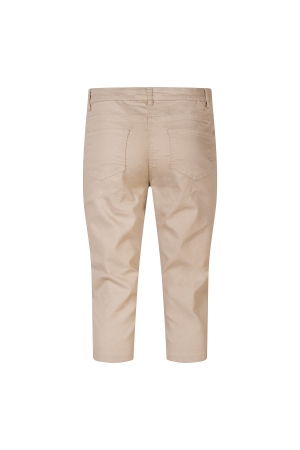 So Soire Selena Z10644 Ecru zand