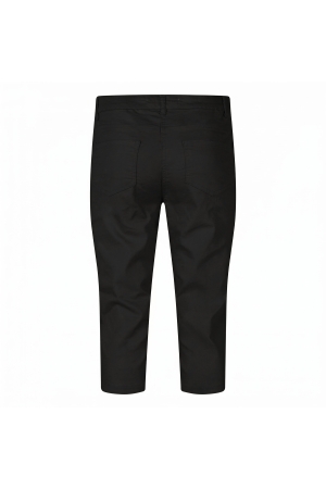 So Soire Selena Z10644 Zwart