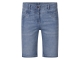 So Soire Fenny denim Z10646 Denim licht gebleekt