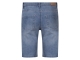 So Soire Fenny denim Z10646 Denim licht gebleekt
