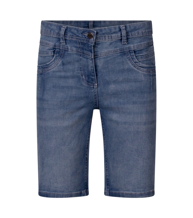 So Soire Fenny denim Z10646 Denim