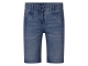 So Soire Fenny denim Z10646 Denim
