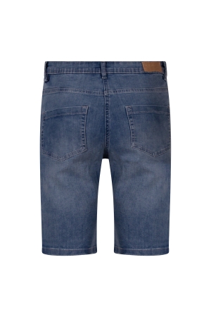 So Soire Fenny denim Z10646 Denim