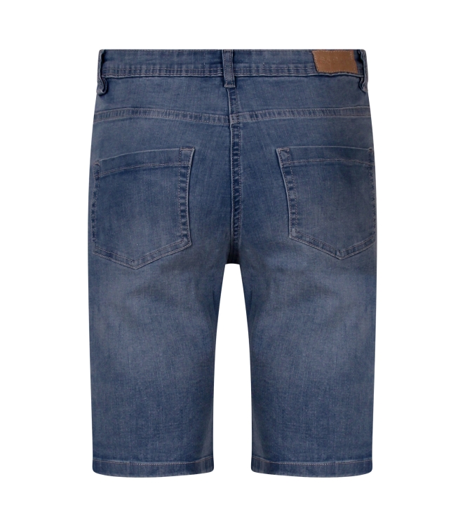 So Soire Fenny denim Z10646 Denim