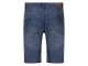So Soire Fenny denim Z10646 Denim