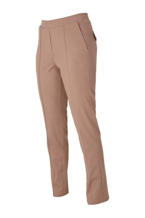 Dreamstar Z24 110 karma Ecru zand