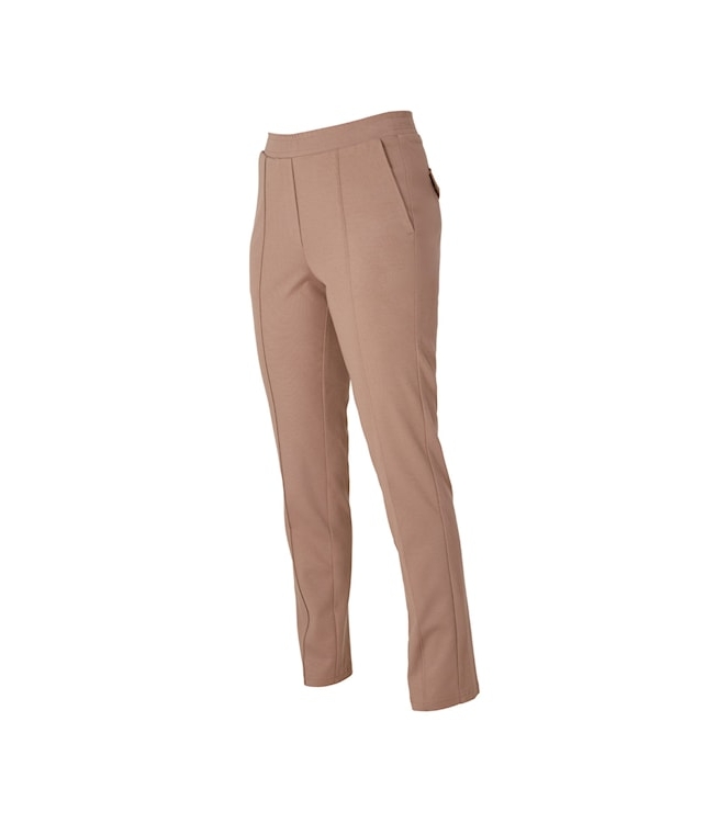 Dreamstar Z24 110 karma Ecru zand