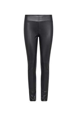 Soya Concept 26592 Zwart