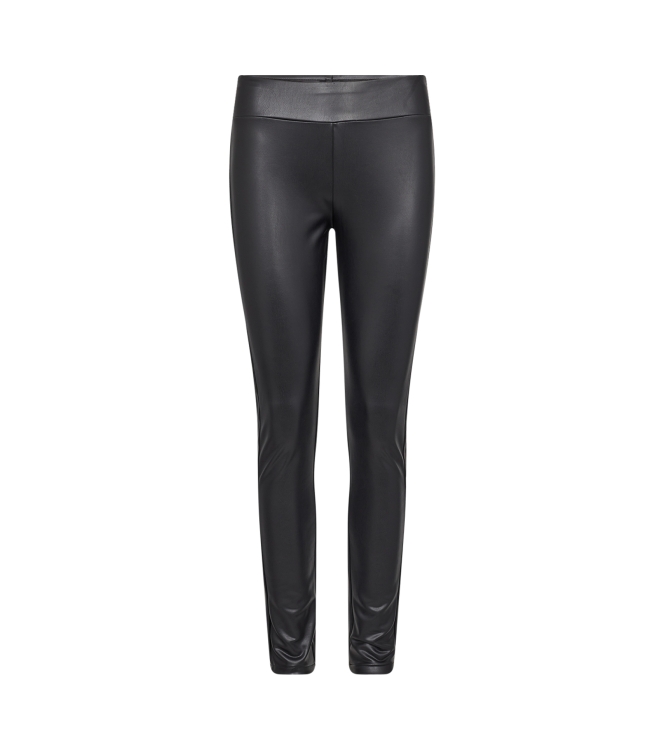 Soya Concept 26592 Zwart