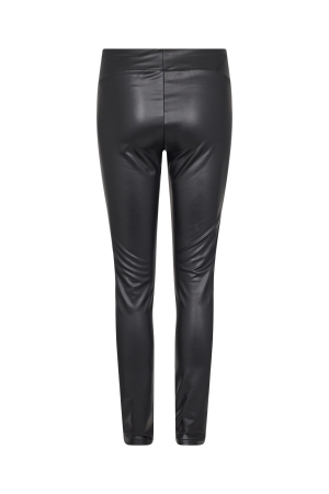 Soya Concept 26592 Zwart